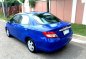 Selling Used Honda City 2004 in Quezon City-6