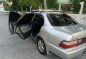 Selling 2nd Hand Toyota Corolla 1997 in Angeles-0