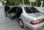 Selling 2nd Hand Toyota Corolla 1997 in Angeles-6