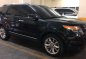 2nd Hand Ford Explorer 2014 for sale in Quezon City-0