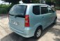 Selling 2nd Hand Toyota Avanza 2009 in Cabuyao-2