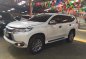 Selling Mitsubishi Montero 2017 at 15 in Marikina-2
