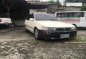 Selling Toyota Corolla 1998 Manual Gasoline in Dasmariñas-1