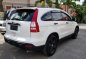 Selling Used Honda Cr-V 2008 in Cebu City-7