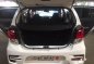Selling Toyota Wigo 2018 at 6000 km in Marikina-10