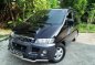 Hyundai Starex 2004 Van Automatic Diesel for sale in Calamba-4