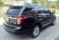 2013 Ford Explorer for sale in Quezon City-8