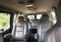 Ford E-150 2012 Automatic Gasoline for sale in Meycauayan-6