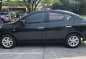 Nissan Almera 2017 Automatic Gasoline for sale in Cebu City-3