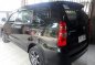 Toyota Avanza 2011 Manual Gasoline for sale in Cainta-3