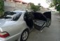 Selling 2nd Hand Toyota Corolla 1997 in Angeles-1