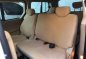 2nd Hand Hyundai Grand Starex 2015 Manual Diesel for sale in Quezon City-7