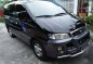 Hyundai Starex 2004 Van Automatic Diesel for sale in Calamba-0