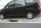 2nd Hand Toyota Avanza 2011 for sale in Marikina-8