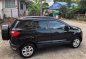 2nd Hand Ford Ecosport 2014 Manual Gasoline for sale in Cainta-1