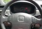 Honda Cr-V 2000 Automatic Gasoline for sale in Parañaque-5