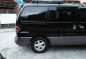 Hyundai Starex 2004 Van Automatic Diesel for sale in Calamba-3