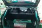 Selling Hyundai Tucson 2012 Automatic Gasoline in Baguio-6