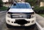 2nd Hand Ford Ranger 2015 for sale in Quezon City-2