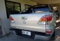 Selling Mazda Bt-50 2017 at 40000 km in San Leonardo-11