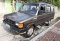 Toyota Tamaraw 2000 Manual Diesel for sale in Caloocan-9