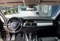 Sell 2nd Hand 2009 Bmw X5 Automatic Diesel at 90000 km in Pasig-6