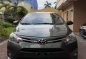 Selling Toyota Vios 2018 at 3000 km in Quezon City-1