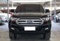 Selling 2nd Hand Ford Everest 2017 in Makati-1