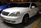 2nd Hand Nissan Sentra 2005 for sale in Makati-3