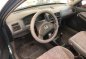 2nd Hand Honda City 1998 Manual Gasoline for sale in Angeles-1