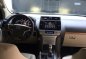 Black Toyota Land Cruiser Prado for sale in Manila-5