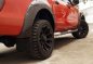 2nd Hand Ford Ranger 2015 Automatic Diesel for sale in Pasig-3