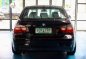 BMW 320I 2007 Automatic Gasoline for sale in Balanga-4