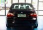 BMW 320I 2007 Automatic Gasoline for sale in Balanga-10