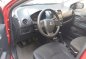 2nd Hand Mitsubishi Mirage G4 2014 for sale in Taguig-3