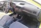 Selling Honda Civic 1997 at 130000 km in Ibaan-10