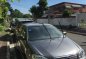 2nd Hand Toyota Altis 2005 at 70000 km for sale-0