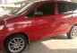 Toyota Innova 2013 Automatic Diesel for sale in Navotas-5