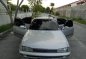Selling 2nd Hand Toyota Corolla 1997 in Angeles-8