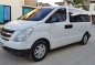 Hyundai Grand Starex 2009 Manual Diesel for sale in Cebu City-2