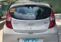 2014 Hyundai Eon for sale in Lipa-1