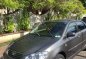 2nd Hand Toyota Altis 2005 at 70000 km for sale-1