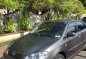 2nd Hand Toyota Altis 2005 at 70000 km for sale-2