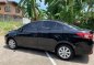 Selling 2nd Hand Toyota Vios 2017 in Quezon City-2