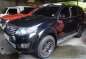 Toyota Fortuner 2016 Automatic Diesel for sale in San Fernando-6