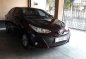 Sell 2nd Hand 2018 Toyota Vios Manual Gasoline at 3000 km in Makati-10