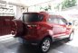 Sell 2nd Hand 2014 Ford Ecosport Automatic Gasoline in Meycauayan-3