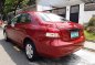 Selling 2nd Hand Toyota Vios 2009 in Quezon City-9