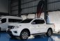 2nd Hand Nissan Navara 2017 for sale in Quezon City-4