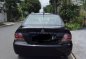 2nd Hand Mitsubishi Lancer 2008 for sale in Parañaque-3